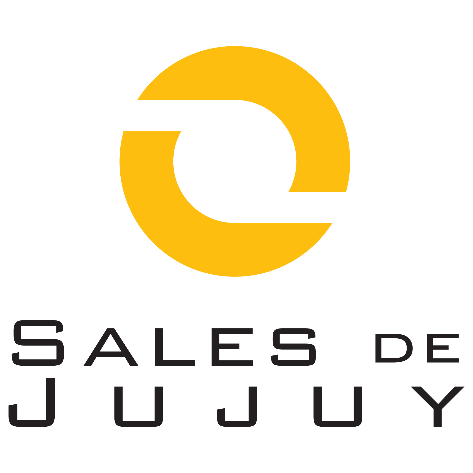 Sales-de-Jujuy_Logo