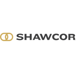 logo shawcor